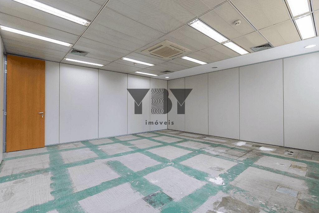 Conjunto Comercial-Sala à venda, 526m² - Foto 46