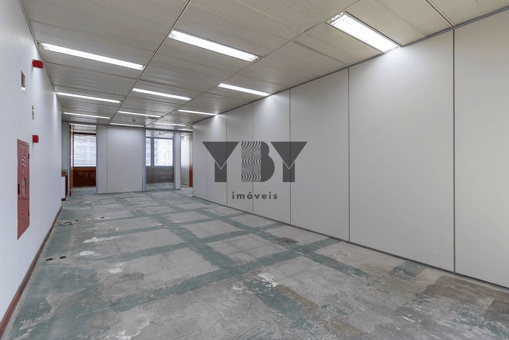 Conjunto Comercial-Sala à venda, 526m² - Foto 47