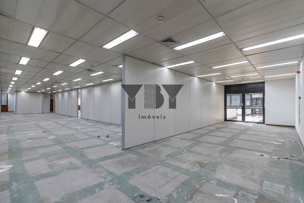 Conjunto Comercial-Sala à venda, 526m² - Foto 48
