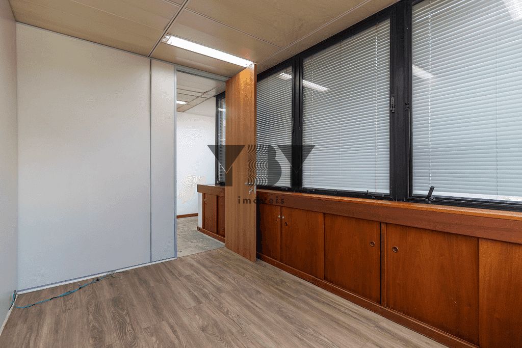 Conjunto Comercial-Sala à venda, 526m² - Foto 49