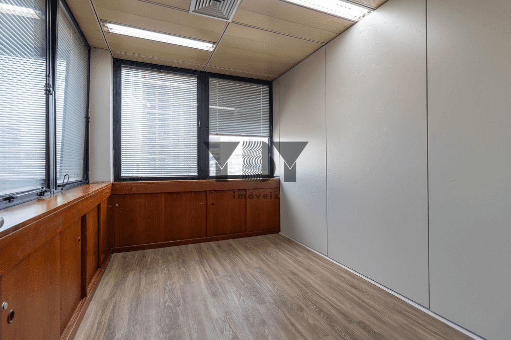 Conjunto Comercial-Sala à venda, 526m² - Foto 50