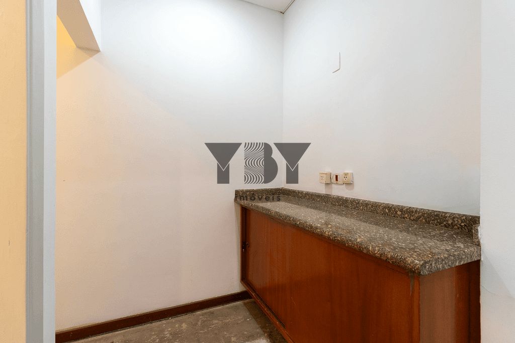 Conjunto Comercial-Sala à venda, 526m² - Foto 35
