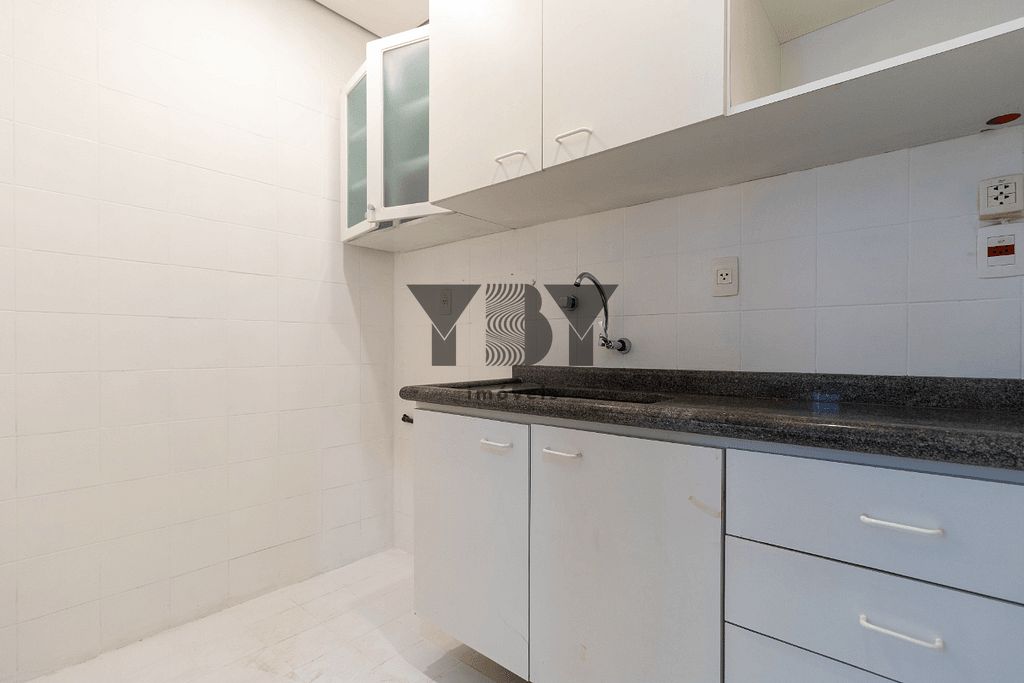 Conjunto Comercial-Sala à venda, 526m² - Foto 52