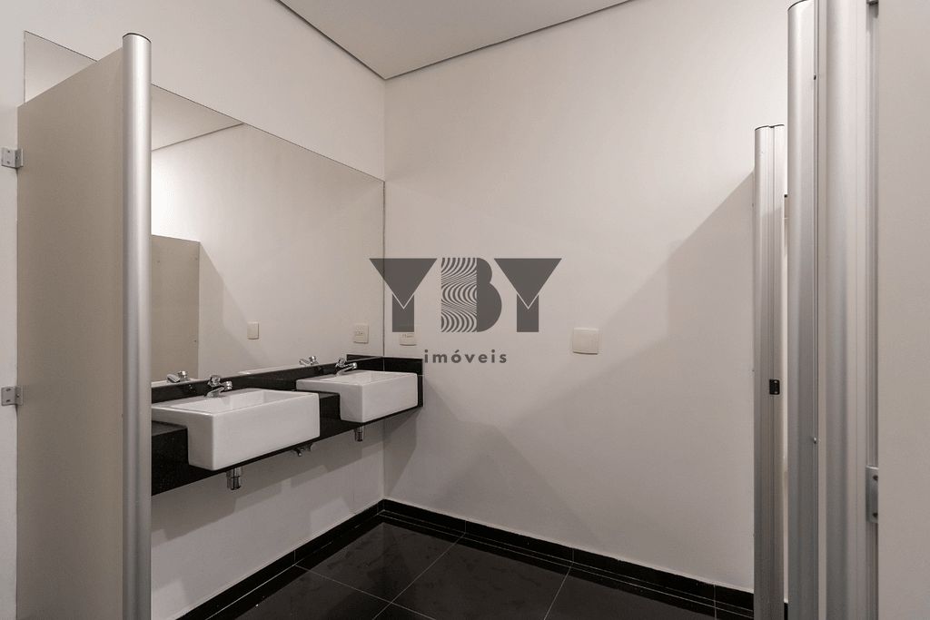 Conjunto Comercial-Sala à venda, 526m² - Foto 55