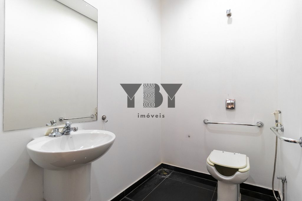 Conjunto Comercial-Sala à venda, 526m² - Foto 56