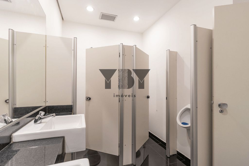 Conjunto Comercial-Sala à venda, 526m² - Foto 58