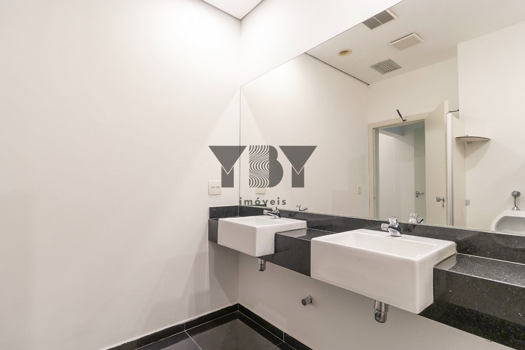 Conjunto Comercial-Sala à venda, 526m² - Foto 59