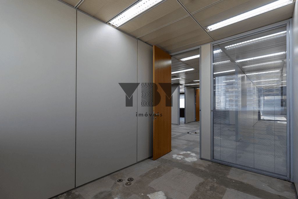 Conjunto Comercial-Sala à venda, 526m² - Foto 60