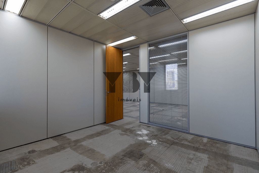 Conjunto Comercial-Sala à venda, 526m² - Foto 63