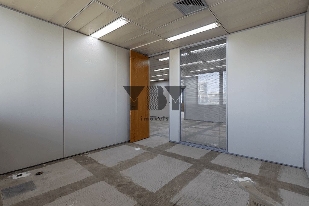 Conjunto Comercial-Sala à venda, 526m² - Foto 64