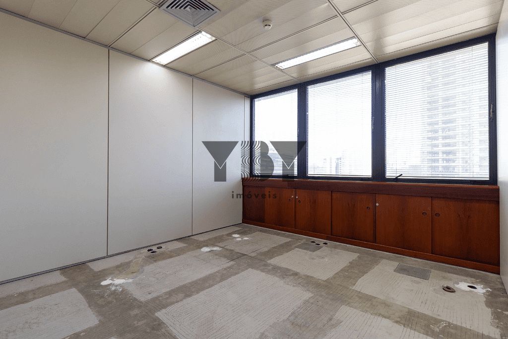 Conjunto Comercial-Sala à venda, 526m² - Foto 65