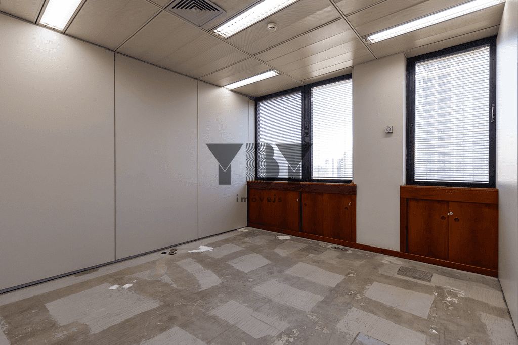 Conjunto Comercial-Sala à venda, 526m² - Foto 66