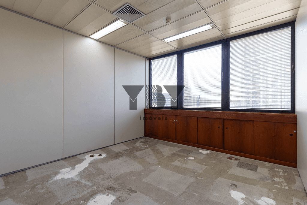Conjunto Comercial-Sala à venda, 526m² - Foto 17