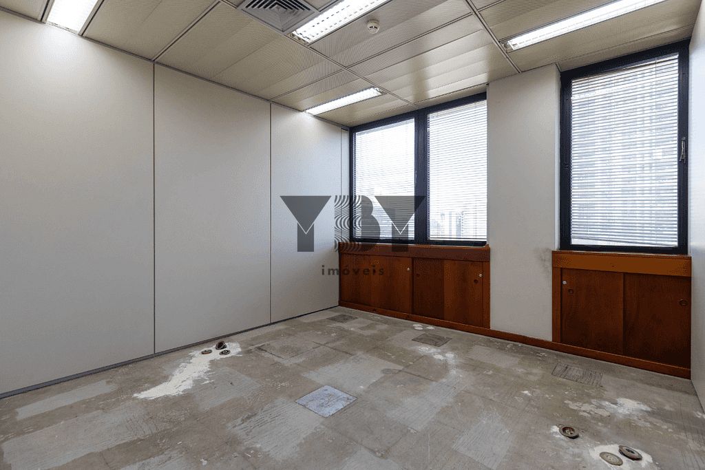 Conjunto Comercial-Sala à venda, 526m² - Foto 16