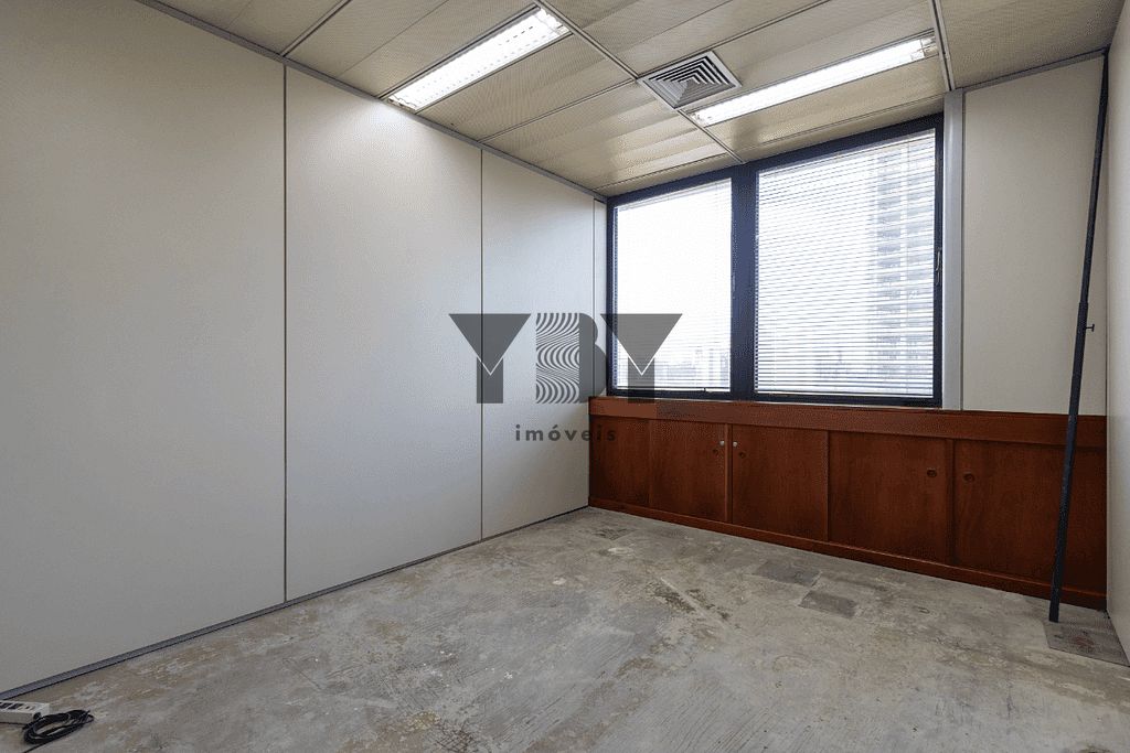 Conjunto Comercial-Sala à venda, 526m² - Foto 14