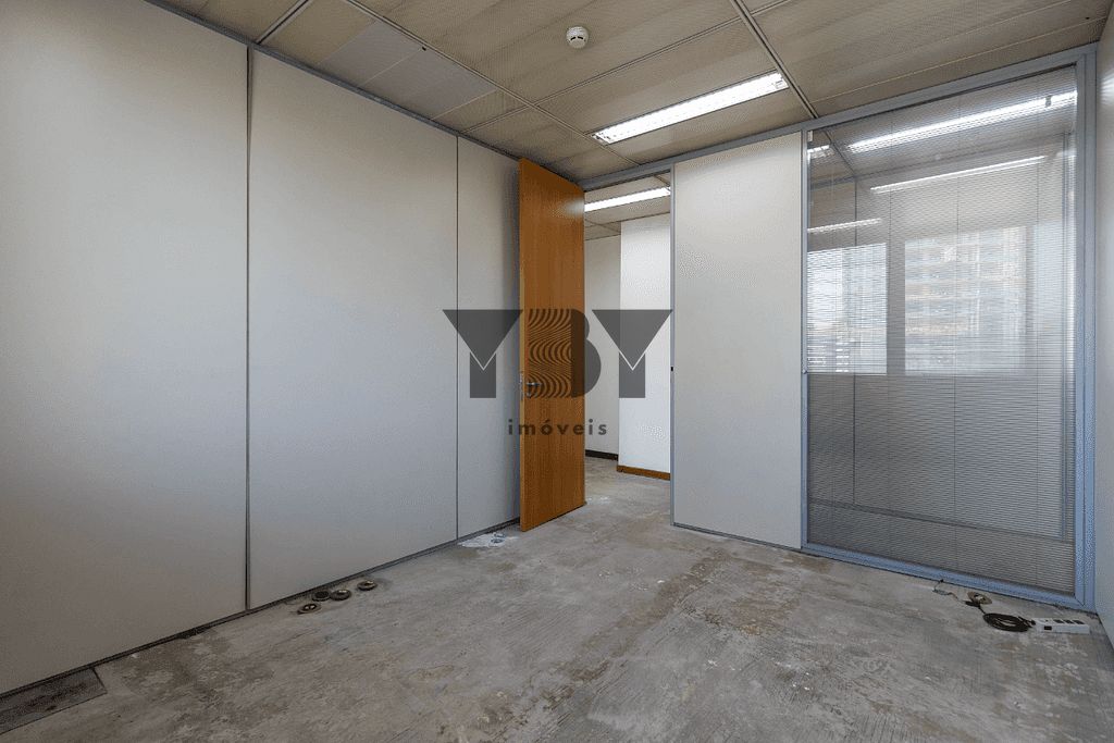 Conjunto Comercial-Sala à venda, 526m² - Foto 13