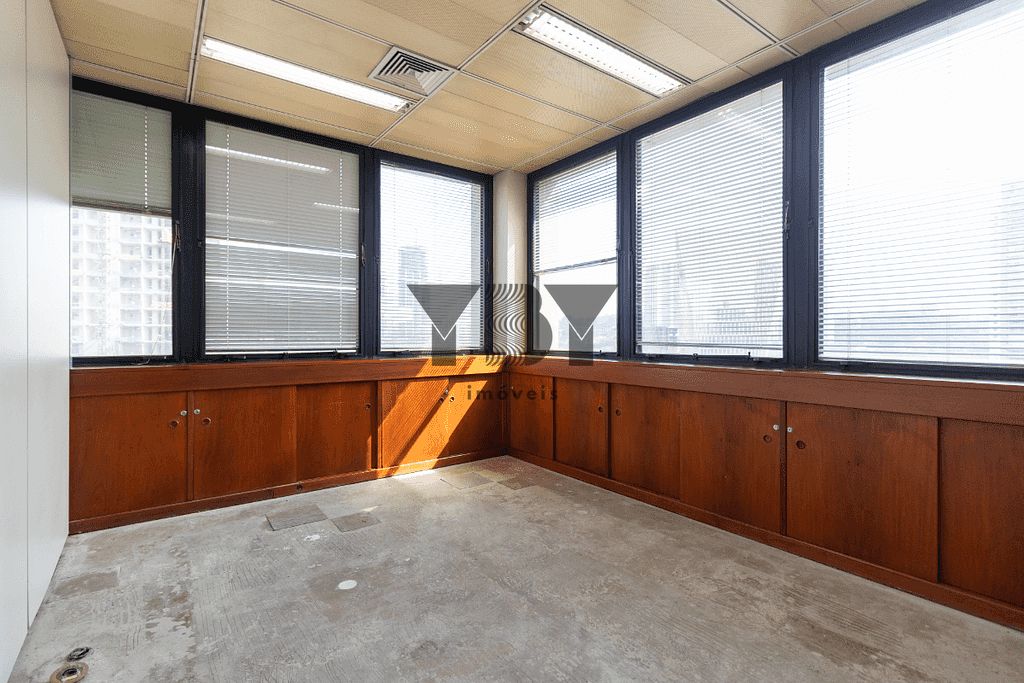 Conjunto Comercial-Sala à venda, 526m² - Foto 12