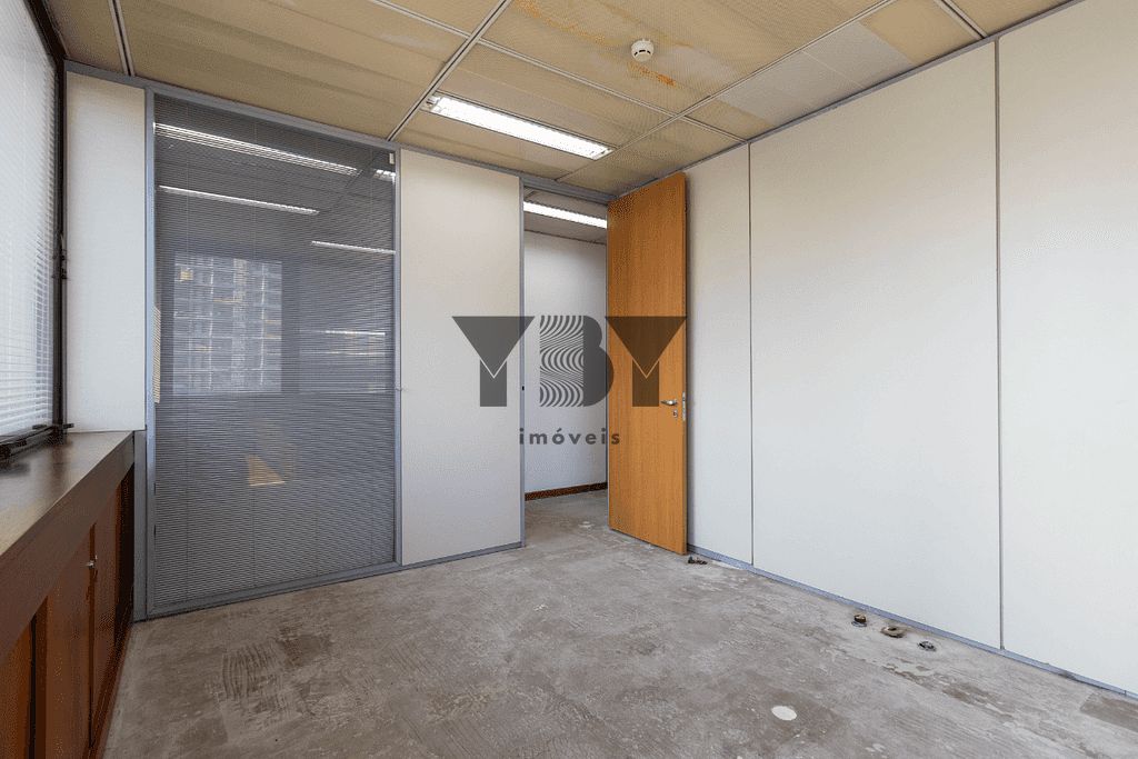 Conjunto Comercial-Sala à venda, 526m² - Foto 11
