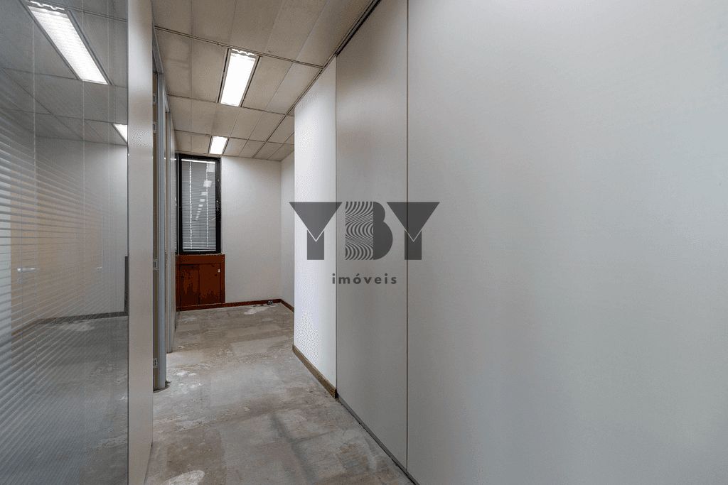 Conjunto Comercial-Sala à venda, 526m² - Foto 10