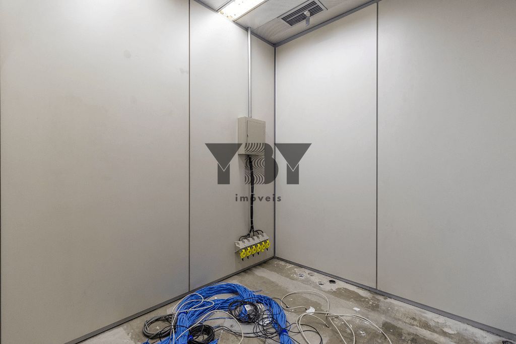 Conjunto Comercial-Sala à venda, 526m² - Foto 7
