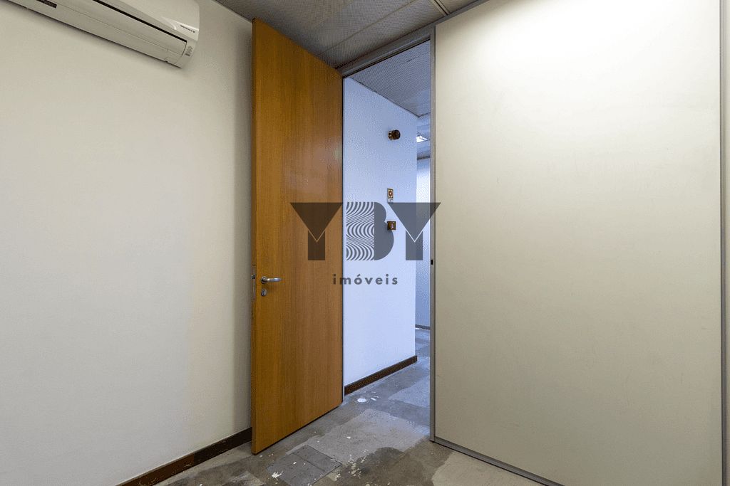Conjunto Comercial-Sala à venda, 526m² - Foto 6