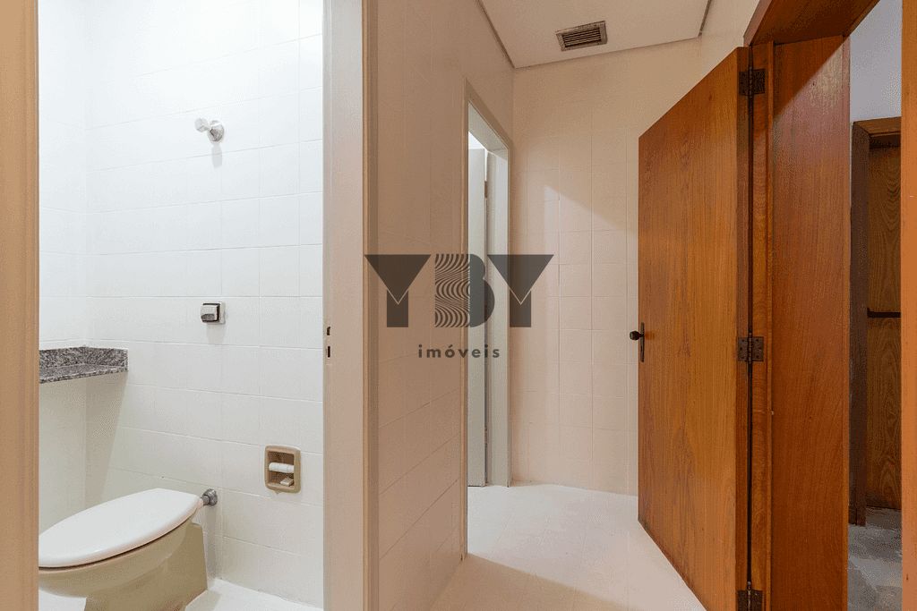 Conjunto Comercial-Sala à venda, 526m² - Foto 4