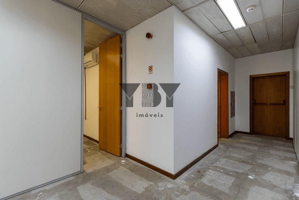 Conjunto Comercial-Sala à venda, 526m² - Foto 34