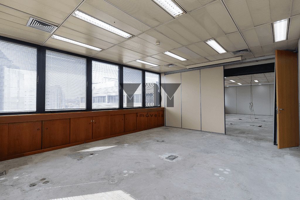 Conjunto Comercial-Sala à venda, 526m² - Foto 33