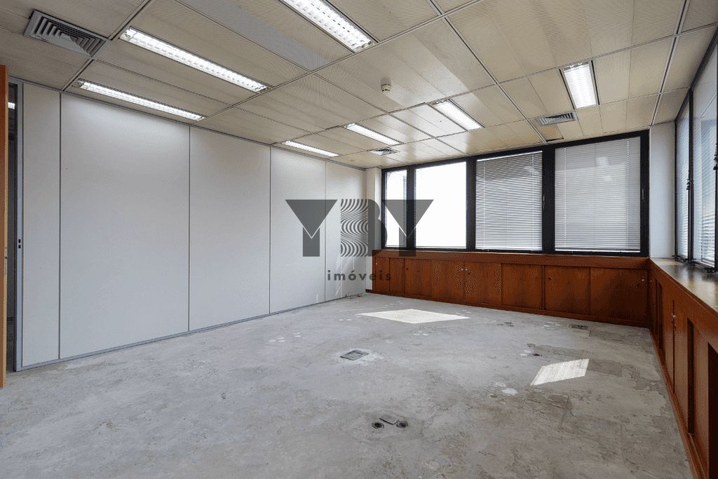Conjunto Comercial-Sala à venda, 526m² - Foto 32