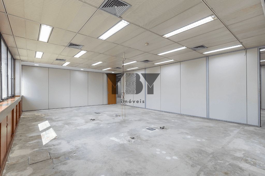 Conjunto Comercial-Sala à venda, 526m² - Foto 31