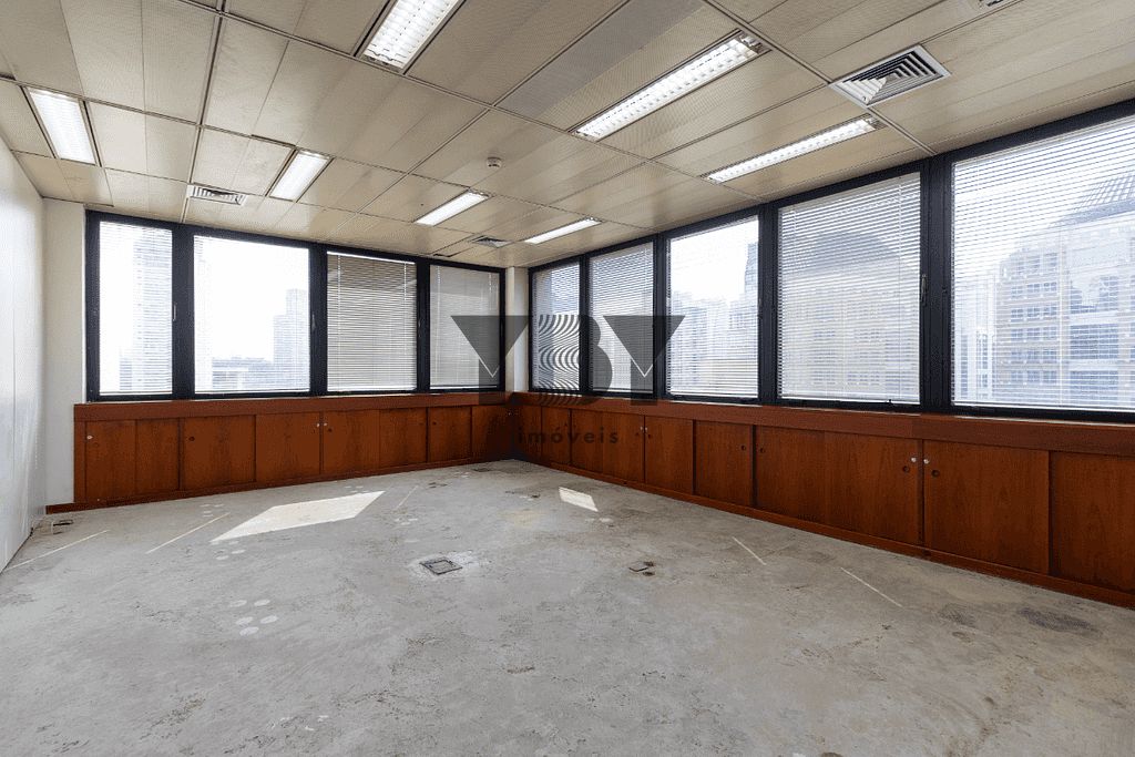 Conjunto Comercial-Sala à venda, 526m² - Foto 30