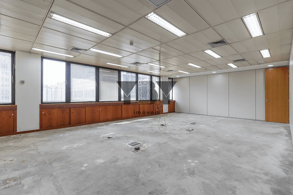 Conjunto Comercial-Sala à venda, 526m² - Foto 18