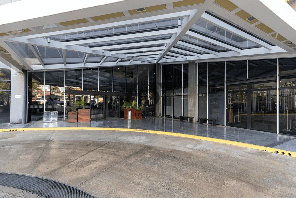 Conjunto Comercial-Sala à venda, 526m² - Foto 24