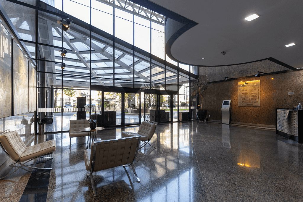 Conjunto Comercial-Sala à venda, 526m² - Foto 23