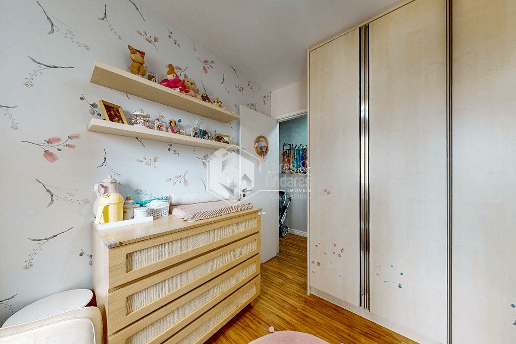 Apartamento à venda com 2 quartos, 62m² - Foto 37