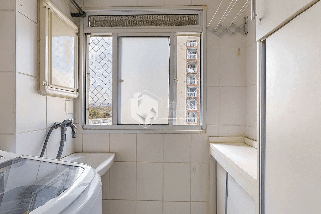 Apartamento à venda com 2 quartos, 62m² - Foto 12