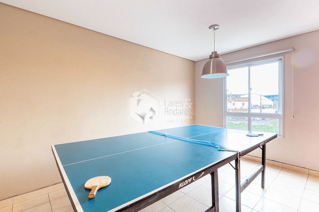 Apartamento à venda com 2 quartos, 62m² - Foto 14