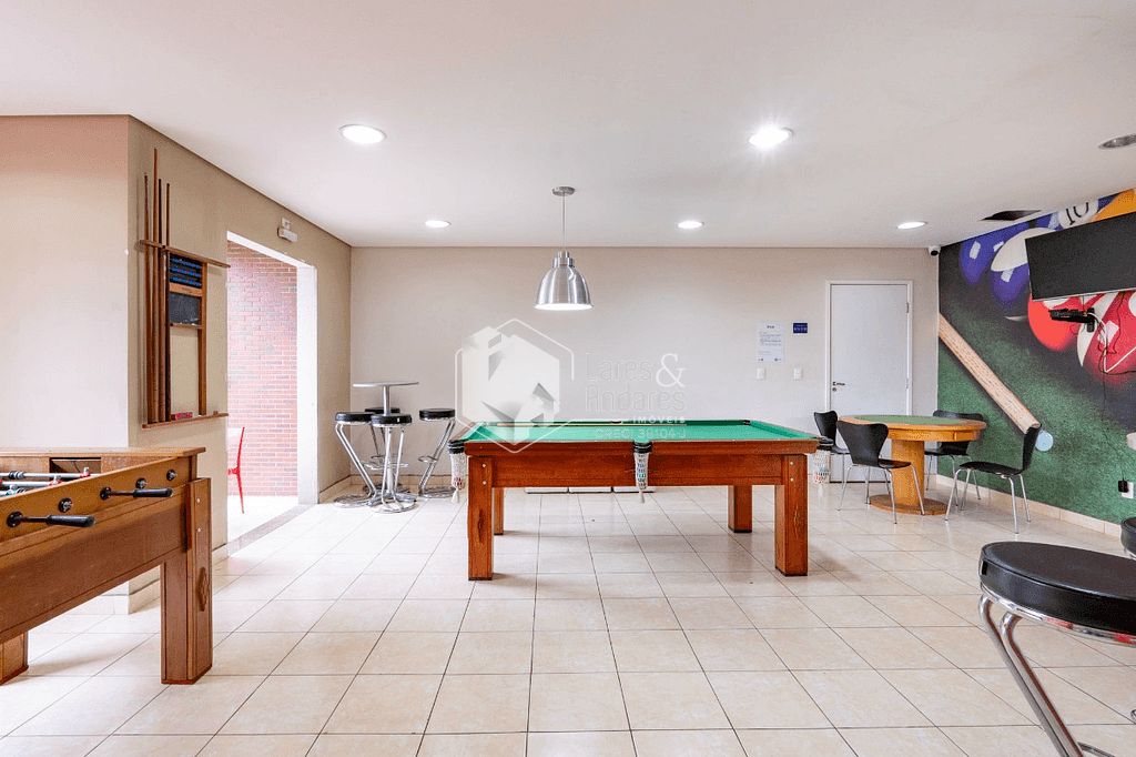 Apartamento à venda com 2 quartos, 62m² - Foto 15