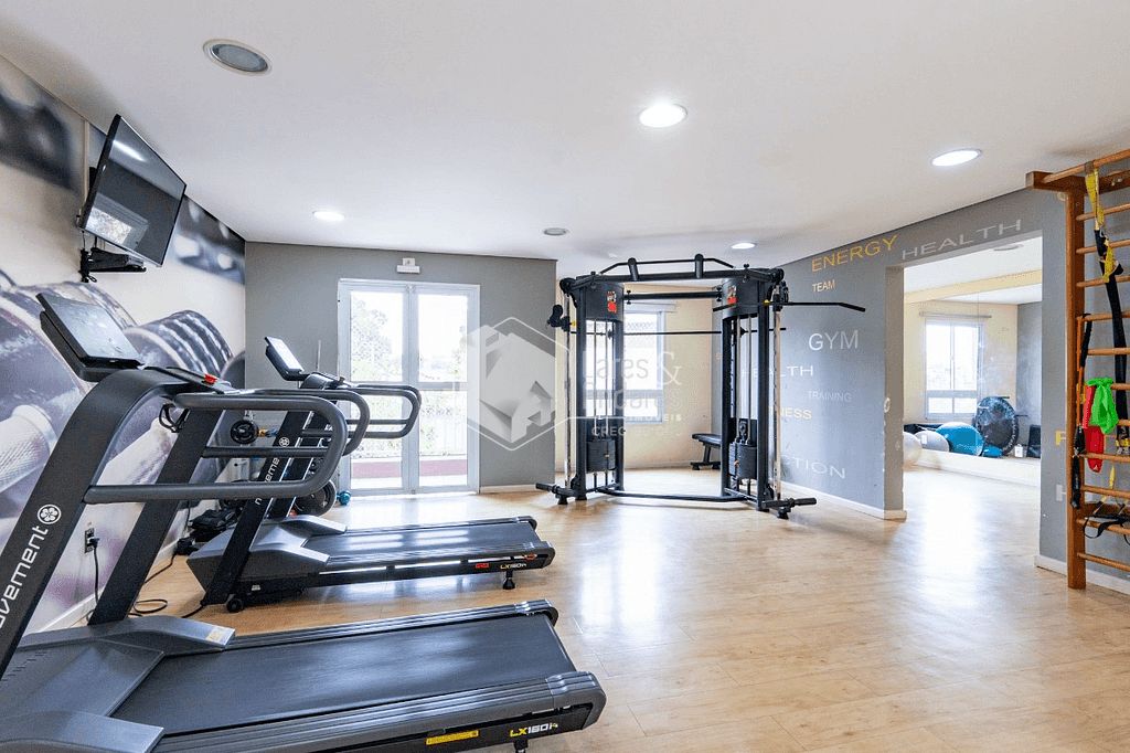 Apartamento à venda com 2 quartos, 62m² - Foto 16