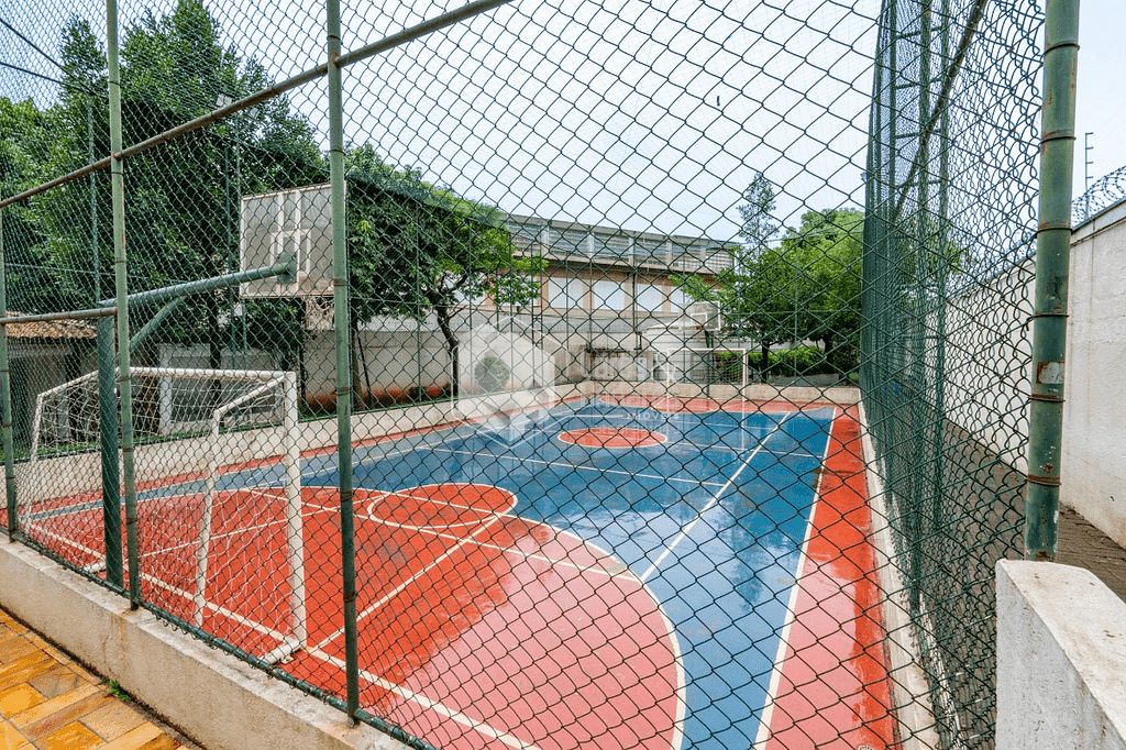 Apartamento à venda com 2 quartos, 62m² - Foto 18