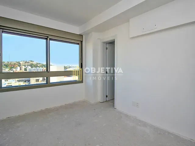 Apartamento 3 quartos e 8 banheiros, à venda, no bairro Praia de Belas em Porto Alegre