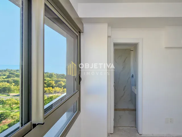 Apartamento 3 quartos e 8 banheiros, à venda, no bairro Praia de Belas em Porto Alegre