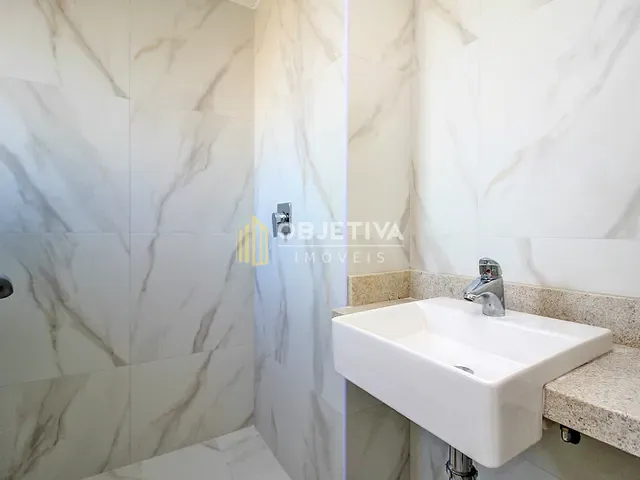 Apartamento 3 quartos e 8 banheiros, à venda, no bairro Praia de Belas em Porto Alegre