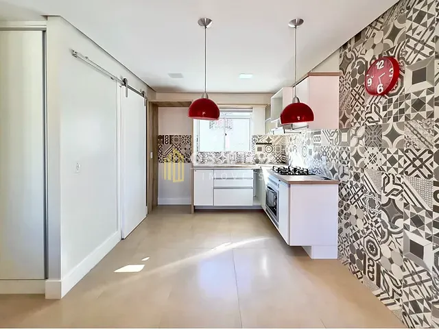 Apartamento 3 quartos e 1 banheiro, à venda, no bairro Igara em Canoas