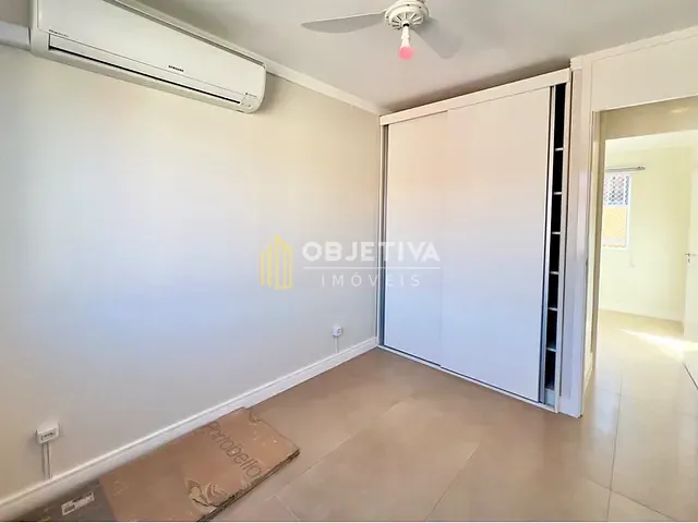 Apartamento 3 quartos e 1 banheiro, à venda, no bairro Igara em Canoas