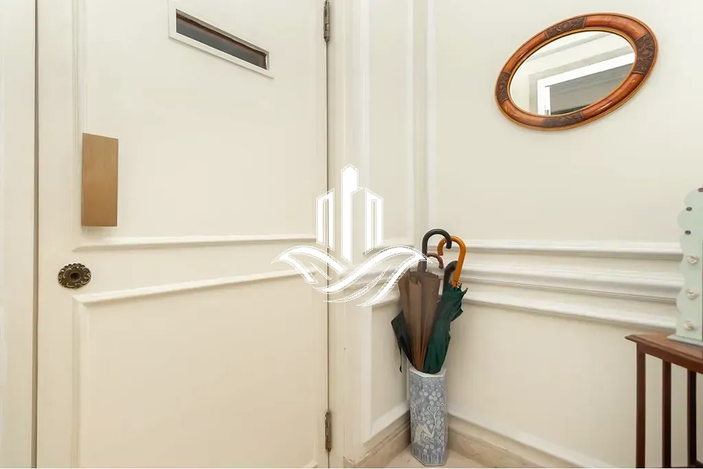 Apartamento, 2 quartos, 128 m² - Foto 29