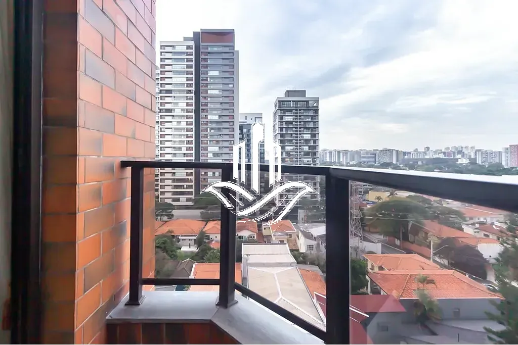 Apartamento, 2 quartos, 128 m² - Foto 34