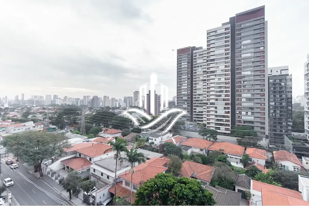 Apartamento, 2 quartos, 128 m² - Foto 36
