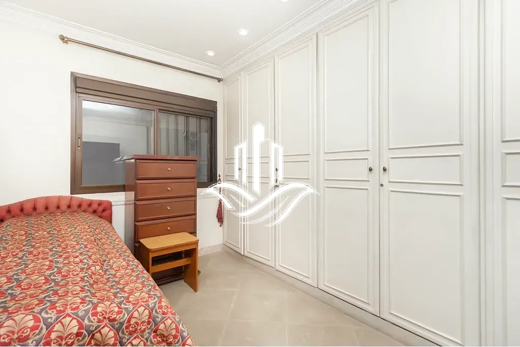 Apartamento, 2 quartos, 128 m² - Foto 7