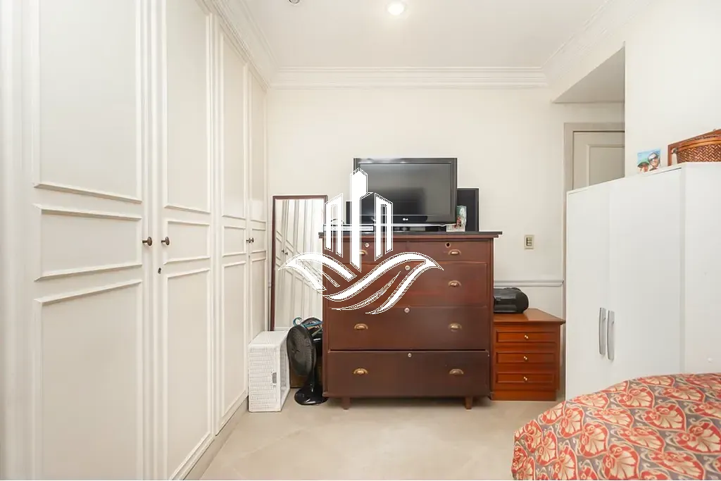Apartamento, 2 quartos, 128 m² - Foto 9